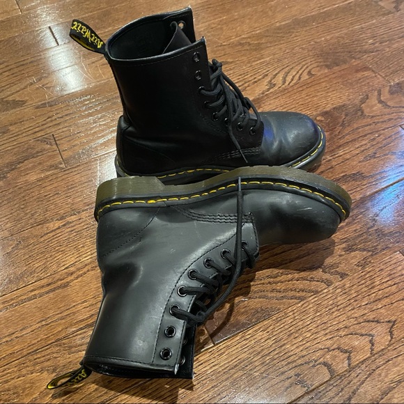 Docs - Picture 2 of 3